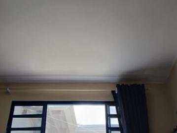 Região Administrativa I, Barra Mansa, Rio de Janeiro