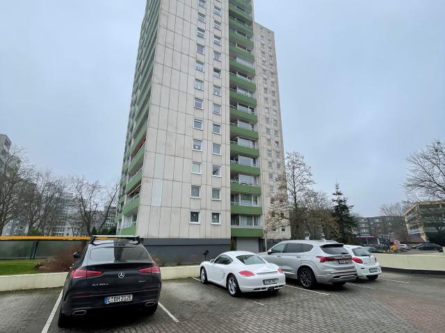 Suite Dreams Luxus Apartment, 12. Etage, Pool, Sauna, Essen Amsterdam Apartments for Rent