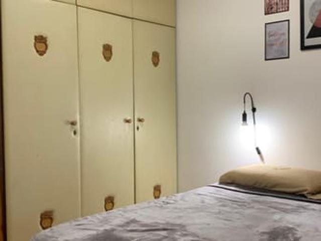SUITE EM AP NA AV. PAULISTA CONTAS INCLUSAS
