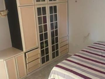 Suite em Piatã