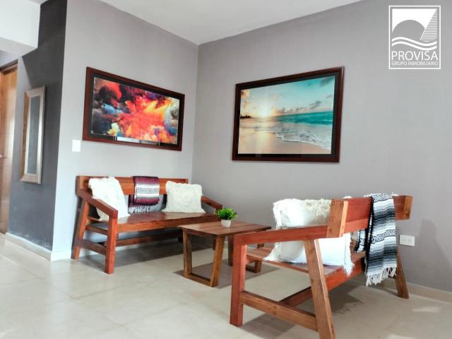 SUITE EN VENTA Y RENTA