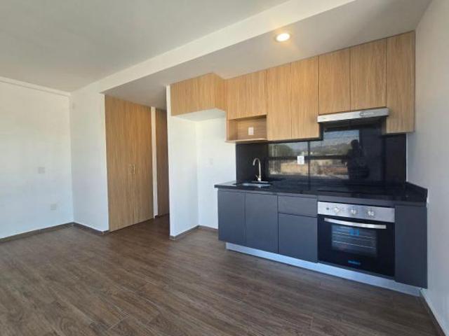Suite en Venta zona Nueva galicia Costco