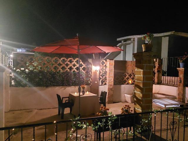 Suite en renta fin de semana, semana, mes centro Tequisquiapan 1619