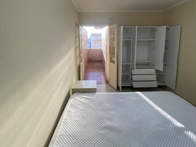 Suíte feminina individual mobiliada a 05 minutos a pè do Metrô JARDIM SÃO PAULO AYRTON SENNA Q2