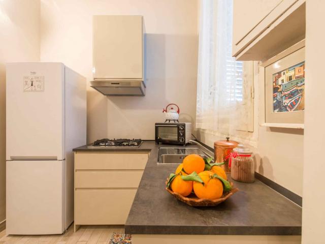 Suite Granatelli