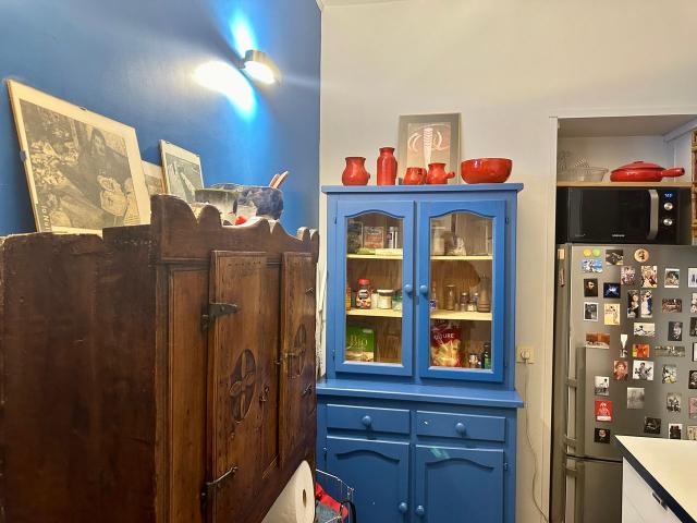 Suite Grands As The Heart of Paris, Paris Amsterdam Apartments for Rent