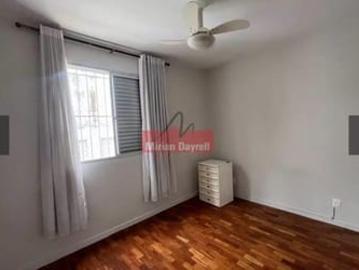 Suite individual – Bairro Sion ✨