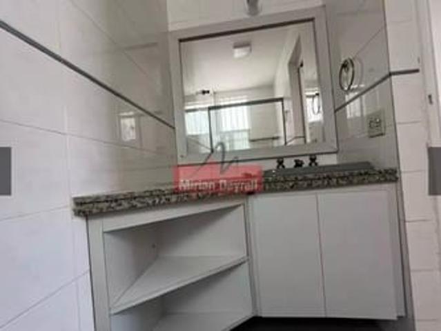 Suite individual – Bairro Sion ✨