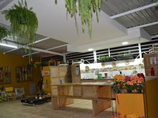 Suite Individual próxima USP e ao Metro Butanta