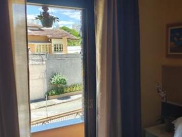 Jardim Nova América, São José dos Campos, São José dos Campos, São Paulo