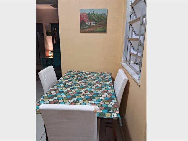 suite master bairro de fatima, Santa Tereza