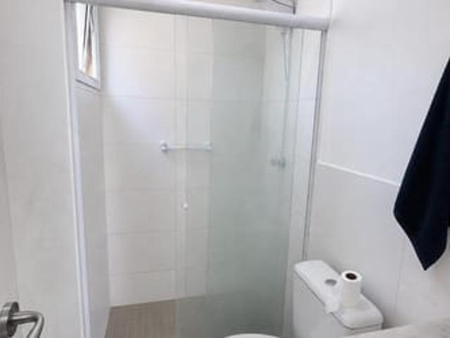 Suite Mobiliada