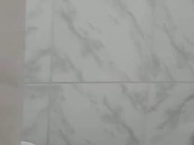Suíte na Barra