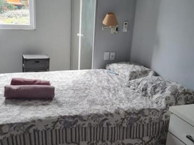 suite. na gavea