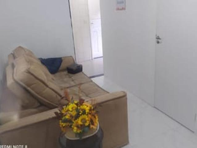 Suíte no melhor lugar da região