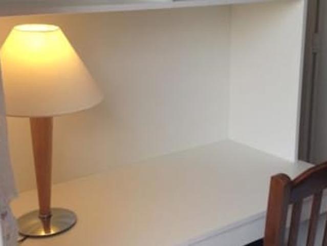 SUITE NOVA e INDIVIDUAL NA VILA MARIANA