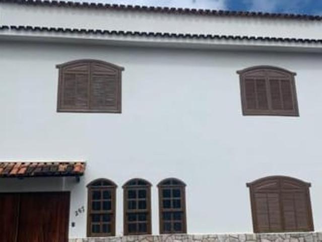 Suite para 2 Moças / cada 890,00