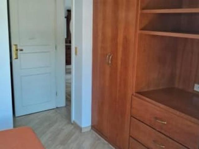 Suíte privada com entrada separada, no morumbi