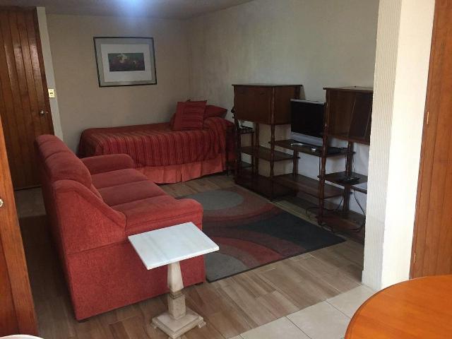 Suite Renta Lomas de la Herradura