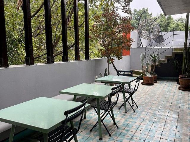 Suite Sencilla | Totalmente Equipada y Lista