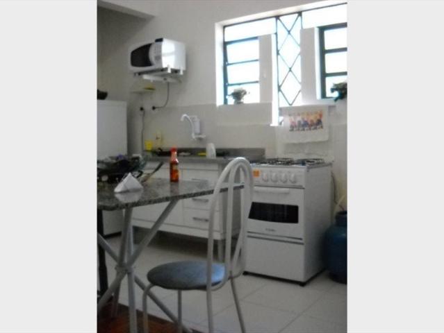Suítes Individuais, Banheiro Privativo, Wi Fi, etc