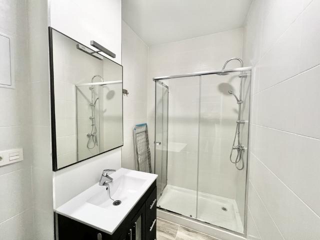 Suites Los Tilos Estudio 2
