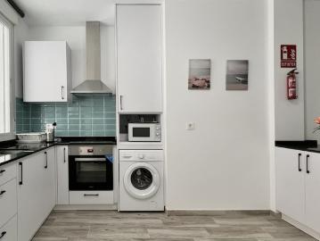 Suites Los Tilos Studio 3