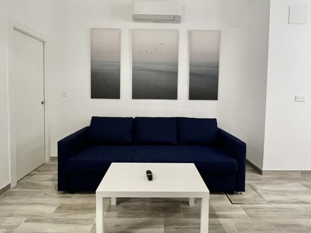 Suites Los Tilos Studio 3
