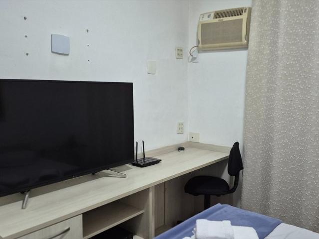 Suites mobiliadas com copinha inclusa prox metro jabaquara e Conceição,autodromo,aerop.CGH,SPEXP