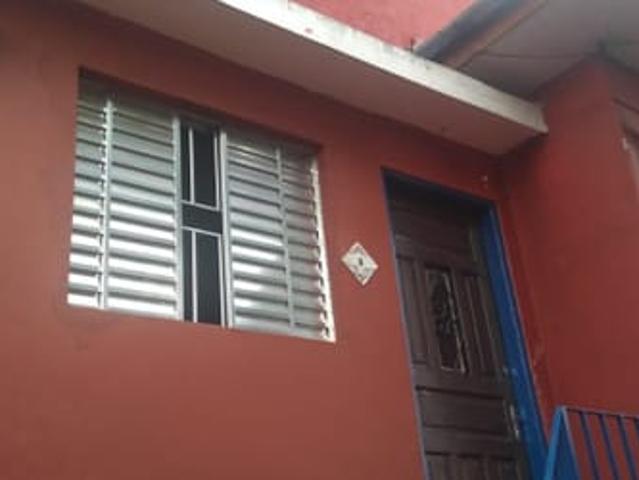 suites mobiliadas junto ao metro