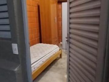 Rua Coronel Luís Schimidt, Vila Prel, São Paulo, São Paulo