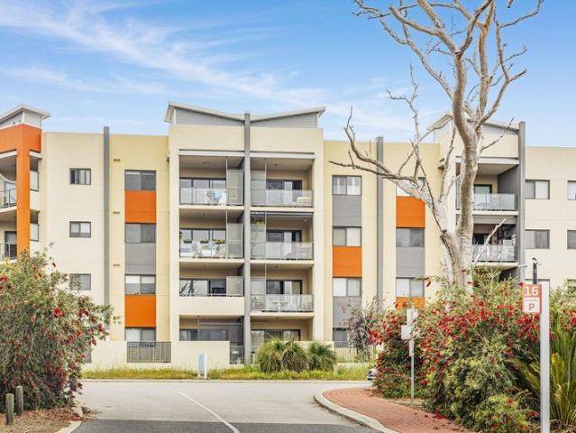 Suiting buyers from $600k