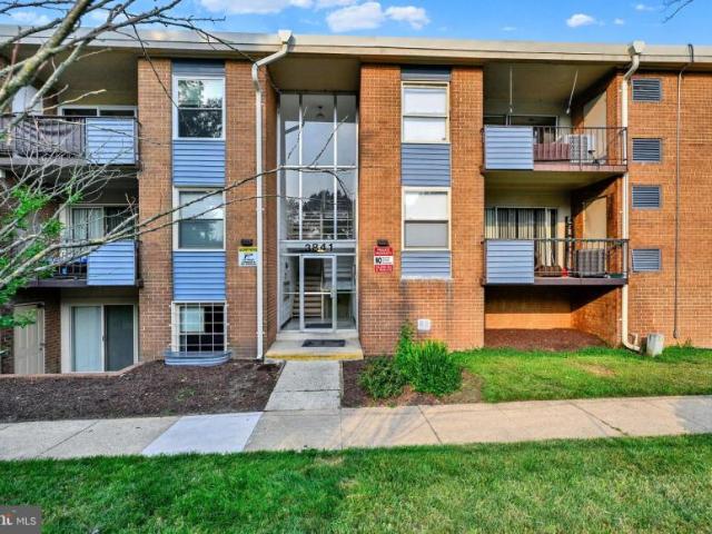 Suitland MD 20746 104638114