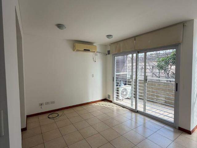 SUIPACHA 325 PICHINCHA
