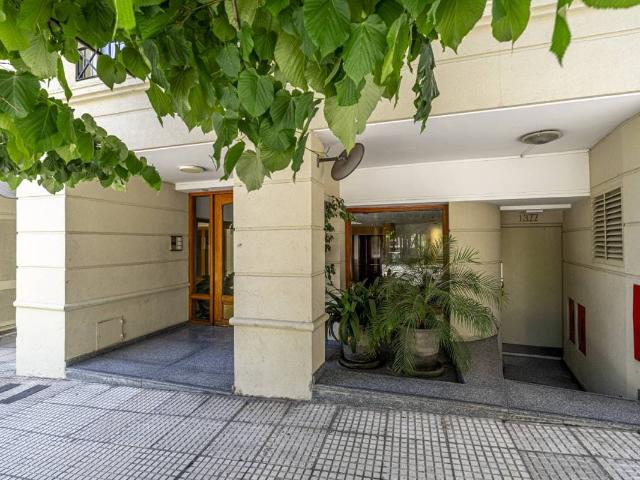 Suipacha y Arroyo