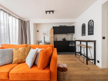 1060, Saint-Gilles, Bruxelles-Capitale, Bruxelles-Capitale