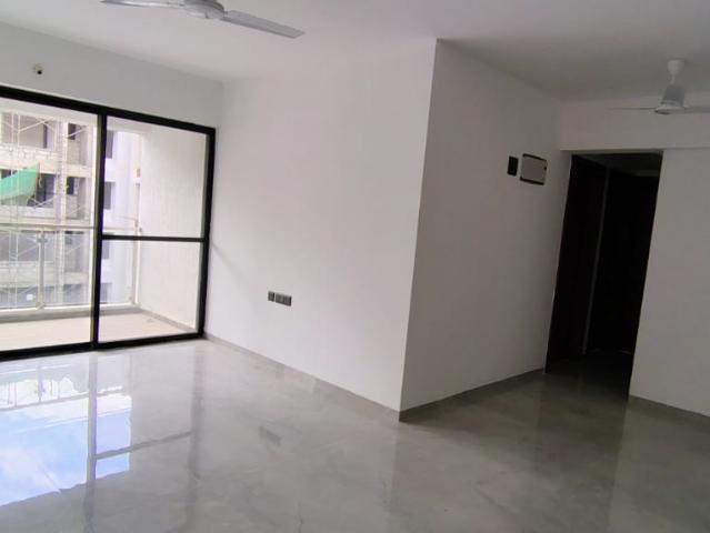 Sukhwani Hermosa Casa 2 Bedroom 1140 Sq. Ft. Apartment in Mundhwa Pune Listing ID: #9903