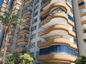 Mahmutlar, Alanya, Alanya, Antalya ili, Akdeniz Bölgesi