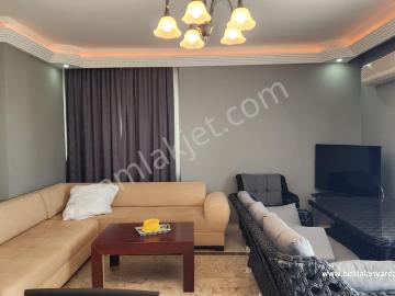 Mahmutlar, Alanya, Alanya, Antalya ili, Akdeniz Bölgesi