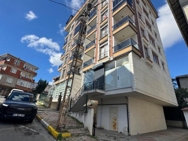 Sultan Beyli Seyhan Caddesi Kiralık 2+1
