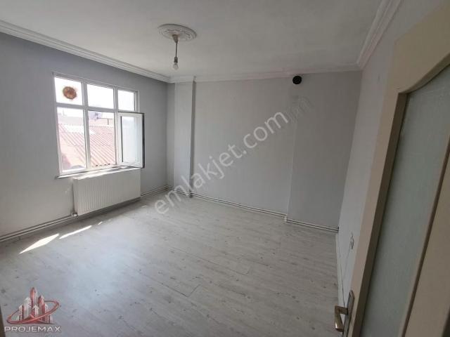 Sultançiftliği Mah 2+1 Toprak Hisseli Satılık Daire