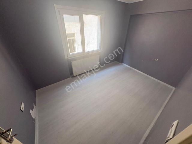Sultançiftliği Mah Kiralık 2+1 Daire
