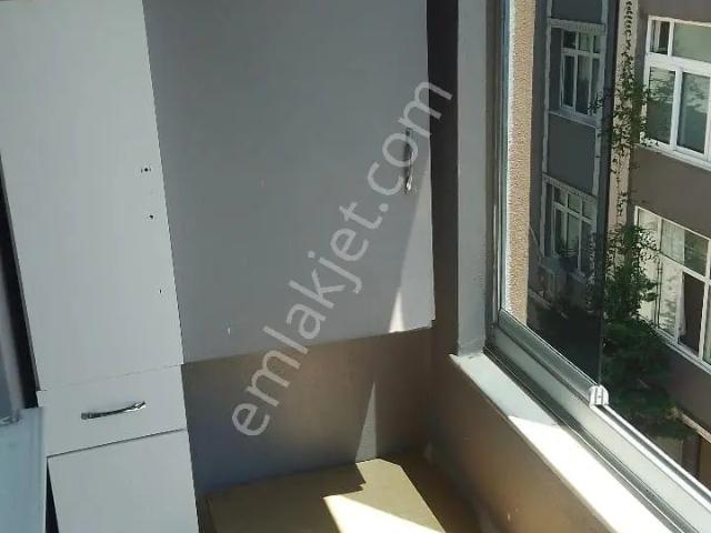 Sultançiftliği Mahallesinde Kiralık Daire 2+1 Tramwaya Yakın Merkezde