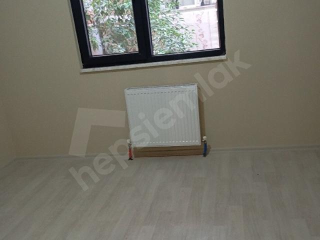 SULTAN SELİM MAH SATILIK 1+1 DAİRE