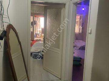Sultanahmet’e Yakın Küçükayasofya Mahallesi’nde Satılık Daire