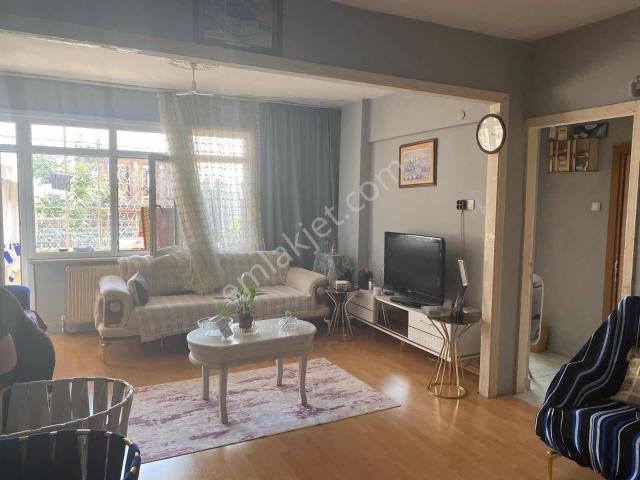 Sultanahmete Komşu Deniz Gören Satılık 3+1 140m2 Fırsat Daire