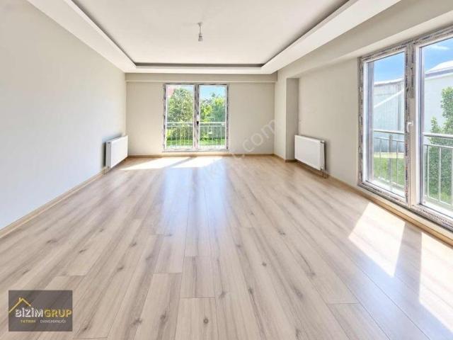 Sultanbeylı Ahmet Yesevı'de Satılık 2 + 1 Lüks 85 Metre² Net