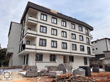 SULTANBEYLİ TAPU MASRAFSIZ SATILIK GENİŞ 4+1 TERS DUBLEKS DAİRE