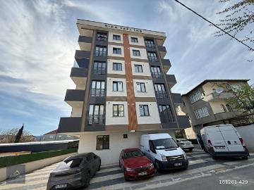 SULTANBEYLİ TURGUT REİS MAH. AĞRI CAD. YANI 2+1 SATILIK DAİRE