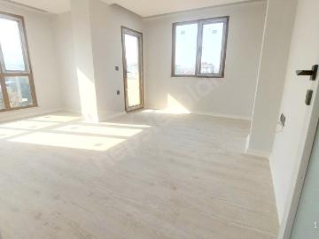 SULTANBEYLİ TURGUT REİS MH SIFIR 2+1 ARAKAT